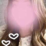 ヒメ日記 2026/01/11 09:33 投稿 初体験りる ACCENT[アクセントグループ]