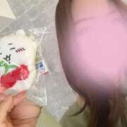 ヒメ日記 2026/01/11 18:33 投稿 初体験りる ACCENT[アクセントグループ]