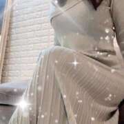 ヒメ日記 2026/01/13 16:33 投稿 初体験りる ACCENT[アクセントグループ]