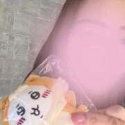 ヒメ日記 2026/01/14 09:23 投稿 初体験りる ACCENT[アクセントグループ]