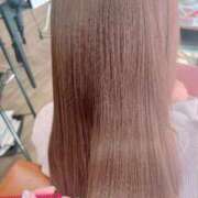 ヒメ日記 2026/01/15 12:24 投稿 初体験りる ACCENT[アクセントグループ]