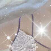 ヒメ日記 2026/01/16 20:53 投稿 初体験りる ACCENT[アクセントグループ]