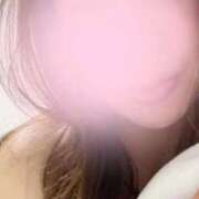 ヒメ日記 2026/01/17 11:13 投稿 初体験りる ACCENT[アクセントグループ]