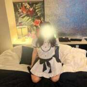 ヒメ日記 2026/01/18 08:53 投稿 初体験りる ACCENT[アクセントグループ]