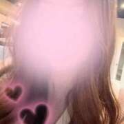 ヒメ日記 2026/01/19 11:53 投稿 初体験りる ACCENT[アクセントグループ]