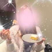 ヒメ日記 2026/01/22 01:33 投稿 初体験りる ACCENT[アクセントグループ]