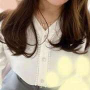 ヒメ日記 2026/01/22 12:18 投稿 初体験りる ACCENT[アクセントグループ]