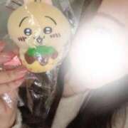 ヒメ日記 2026/01/23 02:13 投稿 初体験りる ACCENT[アクセントグループ]