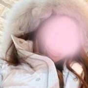 ヒメ日記 2026/01/23 02:43 投稿 初体験りる ACCENT[アクセントグループ]