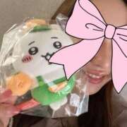 ヒメ日記 2026/01/23 16:35 投稿 初体験りる ACCENT[アクセントグループ]