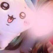 ヒメ日記 2026/01/24 01:23 投稿 初体験りる ACCENT[アクセントグループ]