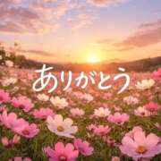 ヒメ日記 2026/01/25 00:13 投稿 初体験りる ACCENT[アクセントグループ]