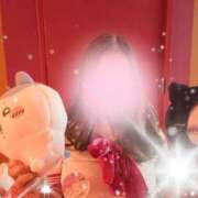 ヒメ日記 2026/01/25 01:13 投稿 初体験りる ACCENT[アクセントグループ]