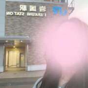 ヒメ日記 2026/01/26 00:55 投稿 初体験りる ACCENT[アクセントグループ]