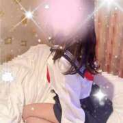 ヒメ日記 2026/01/29 09:13 投稿 初体験りる ACCENT[アクセントグループ]