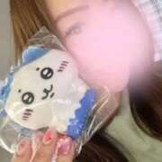 ヒメ日記 2026/01/29 19:42 投稿 初体験りる ACCENT[アクセントグループ]