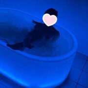 ヒメ日記 2026/01/30 09:43 投稿 初体験りる ACCENT[アクセントグループ]