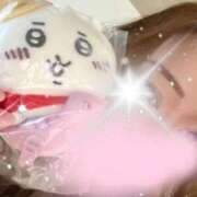 ヒメ日記 2026/01/30 14:33 投稿 初体験りる ACCENT[アクセントグループ]