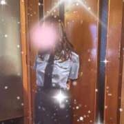 ヒメ日記 2026/01/31 08:53 投稿 初体験りる ACCENT[アクセントグループ]