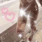 ヒメ日記 2026/01/31 09:03 投稿 初体験りる ACCENT[アクセントグループ]