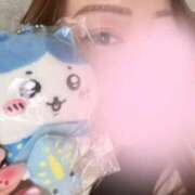 ヒメ日記 2026/01/31 13:53 投稿 初体験りる ACCENT[アクセントグループ]