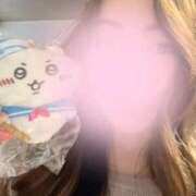 ヒメ日記 2026/02/02 16:53 投稿 初体験りる ACCENT[アクセントグループ]