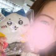 ヒメ日記 2026/02/06 14:02 投稿 初体験りる ACCENT[アクセントグループ]