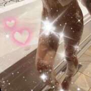 ヒメ日記 2026/02/07 10:26 投稿 初体験りる ACCENT[アクセントグループ]