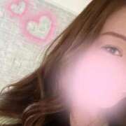 ヒメ日記 2026/02/10 14:13 投稿 初体験りる ACCENT[アクセントグループ]