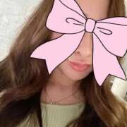 ヒメ日記 2026/02/11 09:30 投稿 初体験りる ACCENT[アクセントグループ]