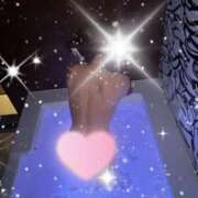 ヒメ日記 2026/02/12 01:03 投稿 初体験りる ACCENT[アクセントグループ]