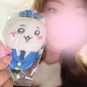 ヒメ日記 2026/02/12 01:13 投稿 初体験りる ACCENT[アクセントグループ]