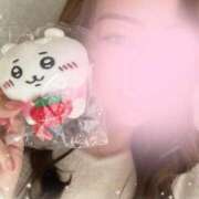 ヒメ日記 2026/02/12 02:13 投稿 初体験りる ACCENT[アクセントグループ]