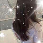 ヒメ日記 2026/02/12 21:34 投稿 初体験りる ACCENT[アクセントグループ]