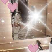 ヒメ日記 2026/02/14 09:43 投稿 初体験りる ACCENT[アクセントグループ]