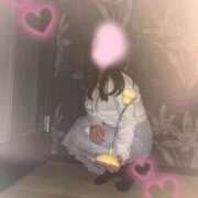 ヒメ日記 2026/02/14 10:03 投稿 初体験りる ACCENT[アクセントグループ]