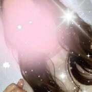 ヒメ日記 2026/02/16 11:53 投稿 初体験りる ACCENT[アクセントグループ]