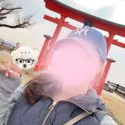 ヒメ日記 2026/02/17 14:53 投稿 初体験りる ACCENT[アクセントグループ]