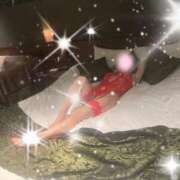 ヒメ日記 2026/02/19 11:01 投稿 初体験りる ACCENT[アクセントグループ]