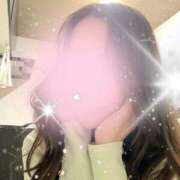 ヒメ日記 2026/02/21 01:33 投稿 初体験りる ACCENT[アクセントグループ]