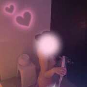 ヒメ日記 2026/02/21 06:23 投稿 初体験りる ACCENT[アクセントグループ]