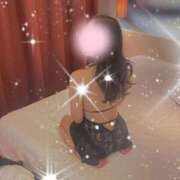 ヒメ日記 2026/02/21 07:53 投稿 初体験りる ACCENT[アクセントグループ]