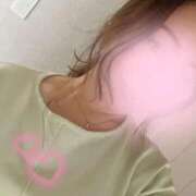 ヒメ日記 2026/02/21 11:13 投稿 初体験りる ACCENT[アクセントグループ]