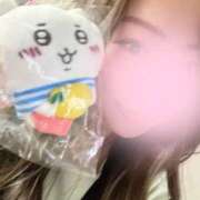 ヒメ日記 2026/02/25 12:39 投稿 初体験りる ACCENT[アクセントグループ]