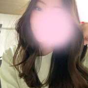 ヒメ日記 2026/02/26 02:43 投稿 初体験りる ACCENT[アクセントグループ]