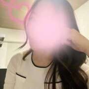 ヒメ日記 2026/03/05 17:13 投稿 初体験りる ACCENT[アクセントグループ]