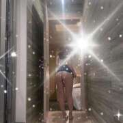 ヒメ日記 2026/03/06 09:23 投稿 初体験りる ACCENT[アクセントグループ]