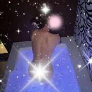 ヒメ日記 2026/03/06 09:53 投稿 初体験りる ACCENT[アクセントグループ]