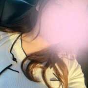 ヒメ日記 2026/03/09 15:43 投稿 初体験りる ACCENT[アクセントグループ]