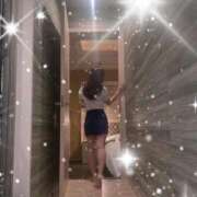 ヒメ日記 2026/03/10 19:13 投稿 初体験りる ACCENT[アクセントグループ]